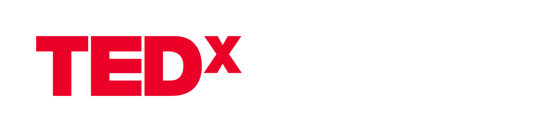 TEDxAntioch